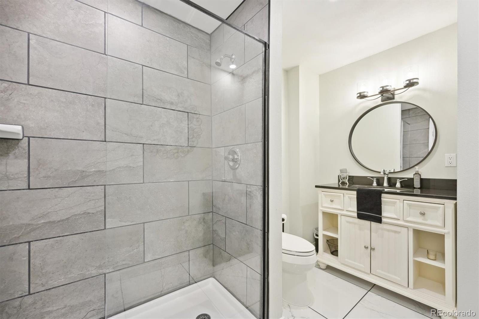 387 2nd Avenue, Deer Trail, CO 80105, 4 Bedrooms Bedrooms, ,4 BathroomsBathrooms,Residential,For Sale,2nd,REC6313268