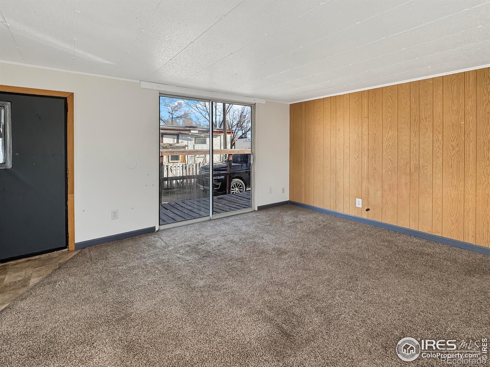 806 Phelps Street, Sterling, CO 80751, ,Income,For Sale,Phelps,RECIR1023486