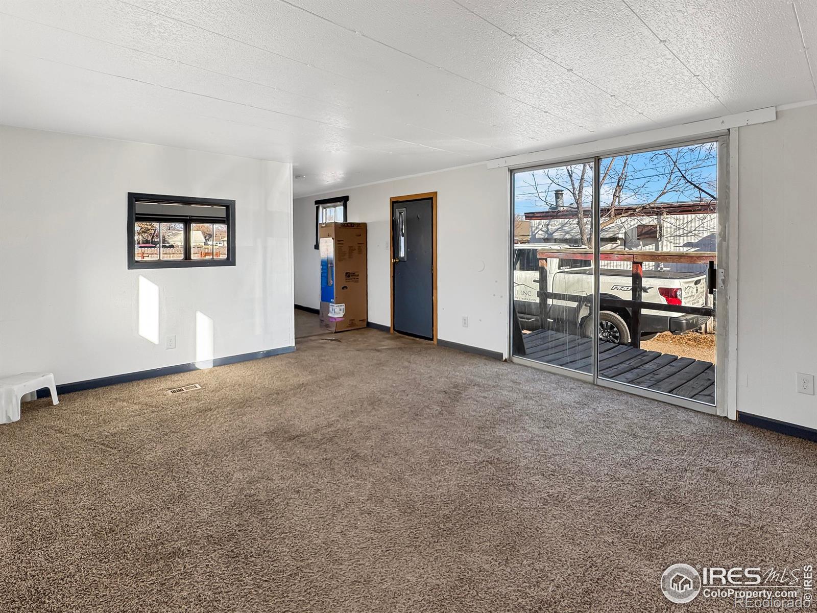 806 Phelps Street, Sterling, CO 80751, ,Income,For Sale,Phelps,RECIR1023486