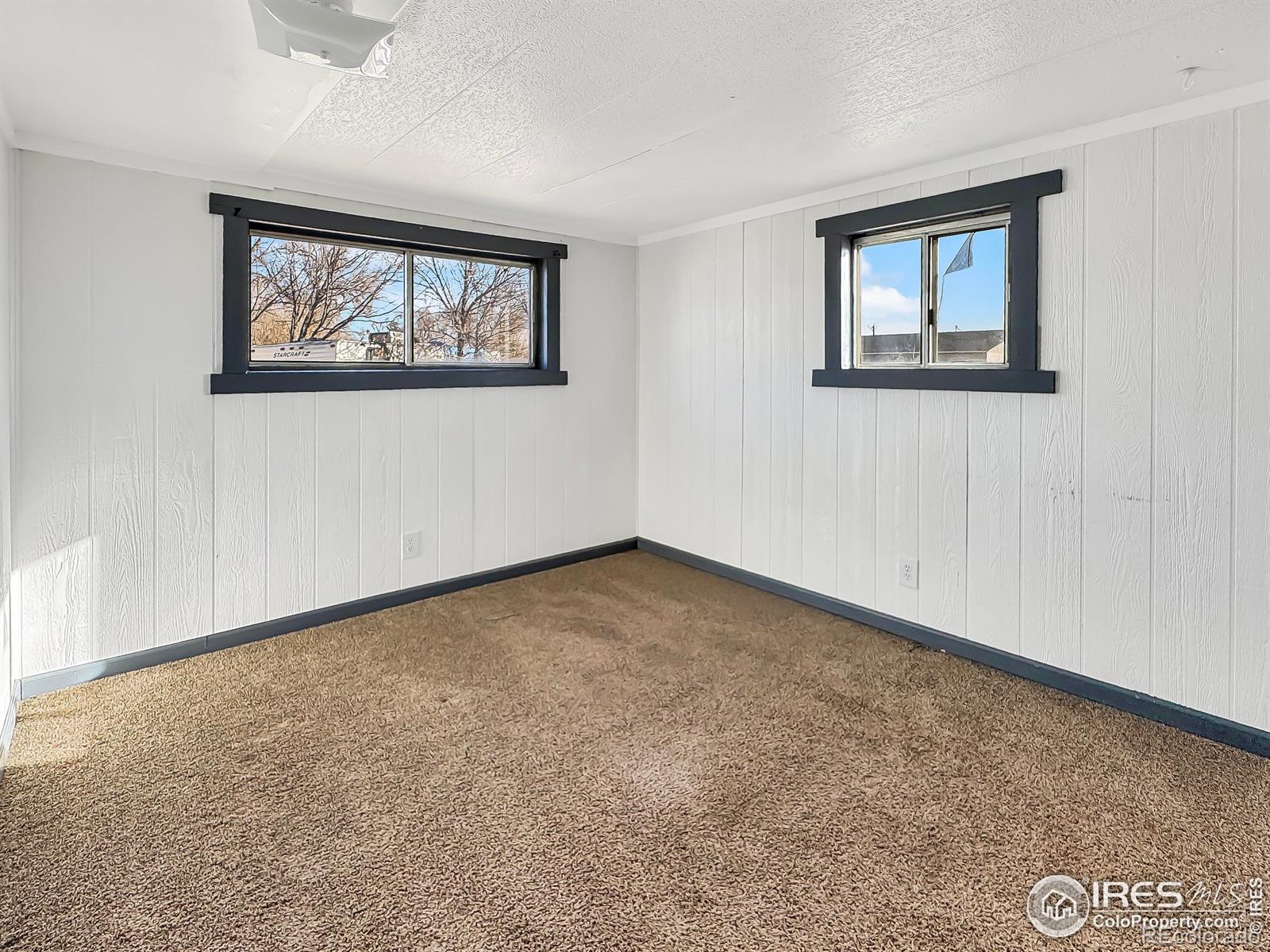 806 Phelps Street, Sterling, CO 80751, ,Income,For Sale,Phelps,RECIR1023486