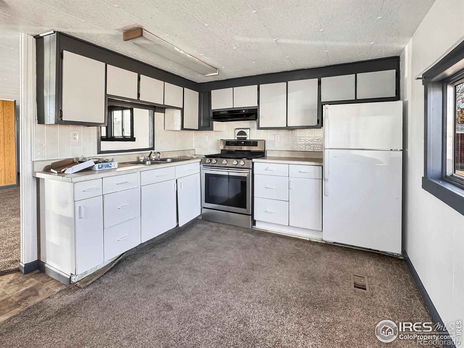 806 Phelps Street, Sterling, CO 80751, ,Income,For Sale,Phelps,RECIR1023486