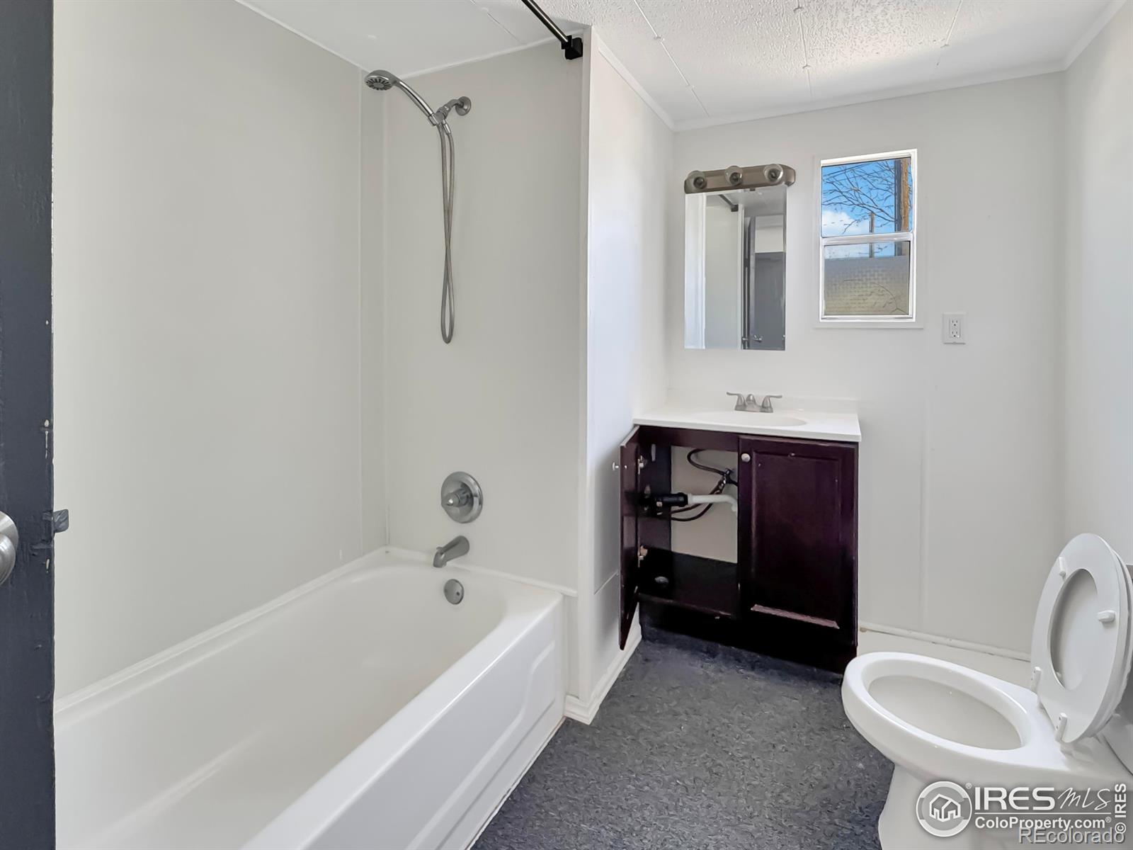 806 Phelps Street, Sterling, CO 80751, ,Income,For Sale,Phelps,RECIR1023486