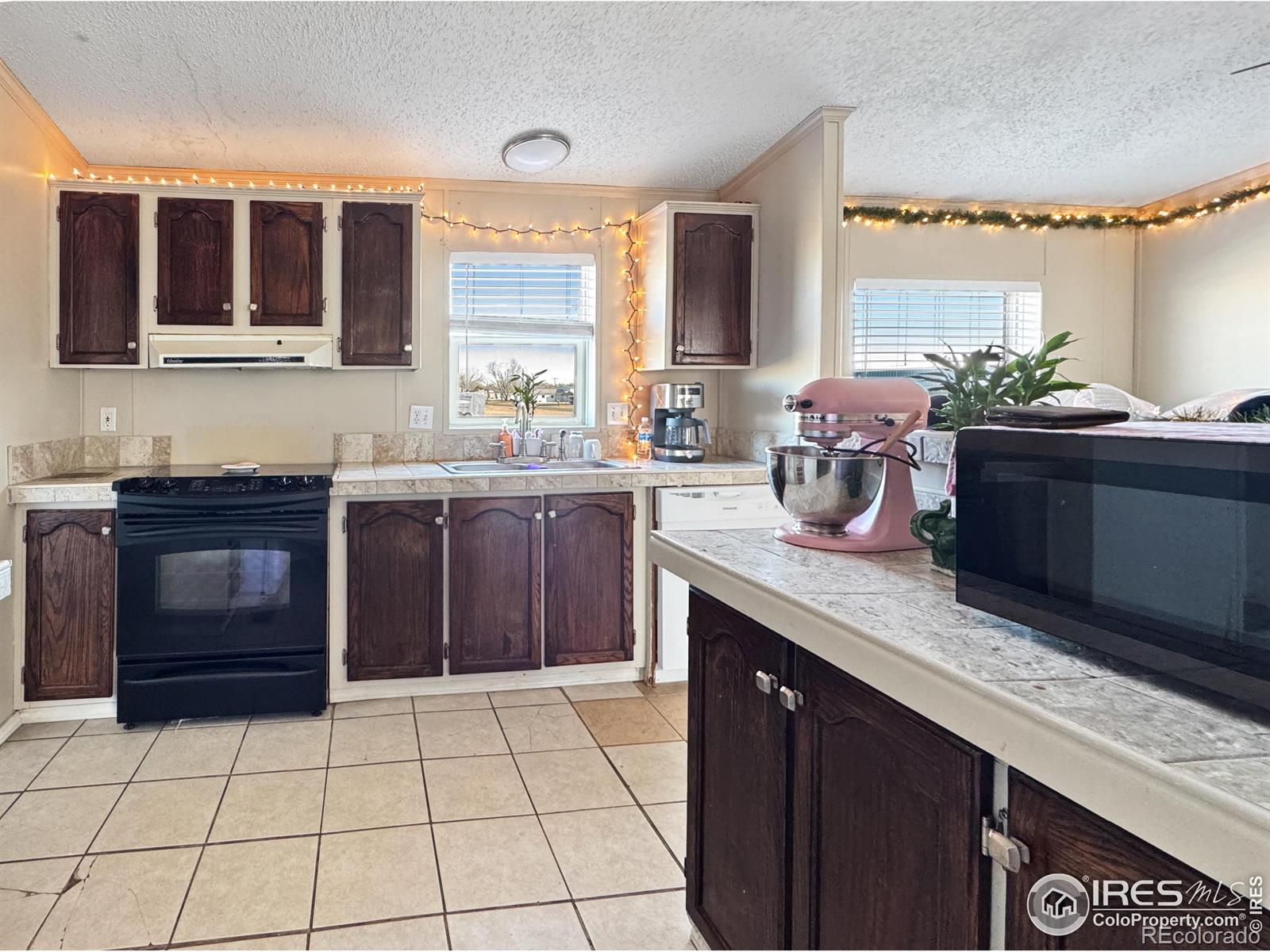 1008 Phelps Street, Sterling, CO 80751, ,Income,For Sale,Phelps,RECIR1023489