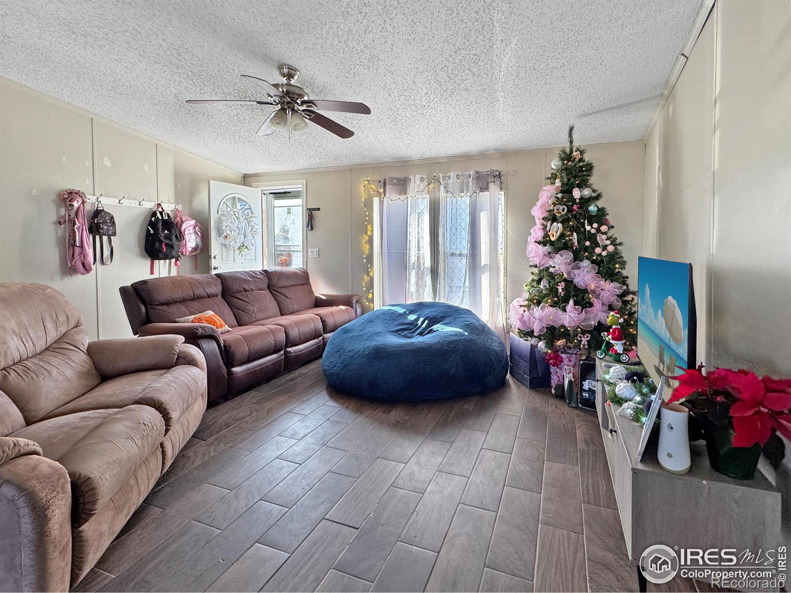 1008 Phelps Street, Sterling, CO 80751, ,Income,For Sale,Phelps,RECIR1023489