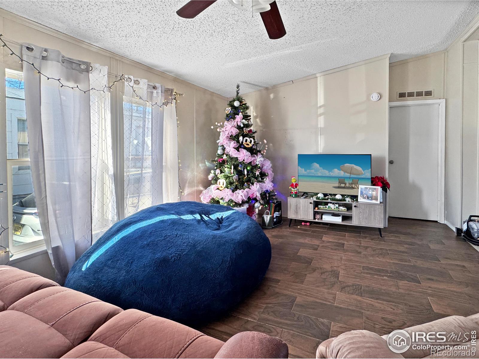 1008 Phelps Street, Sterling, CO 80751, ,Income,For Sale,Phelps,RECIR1023489