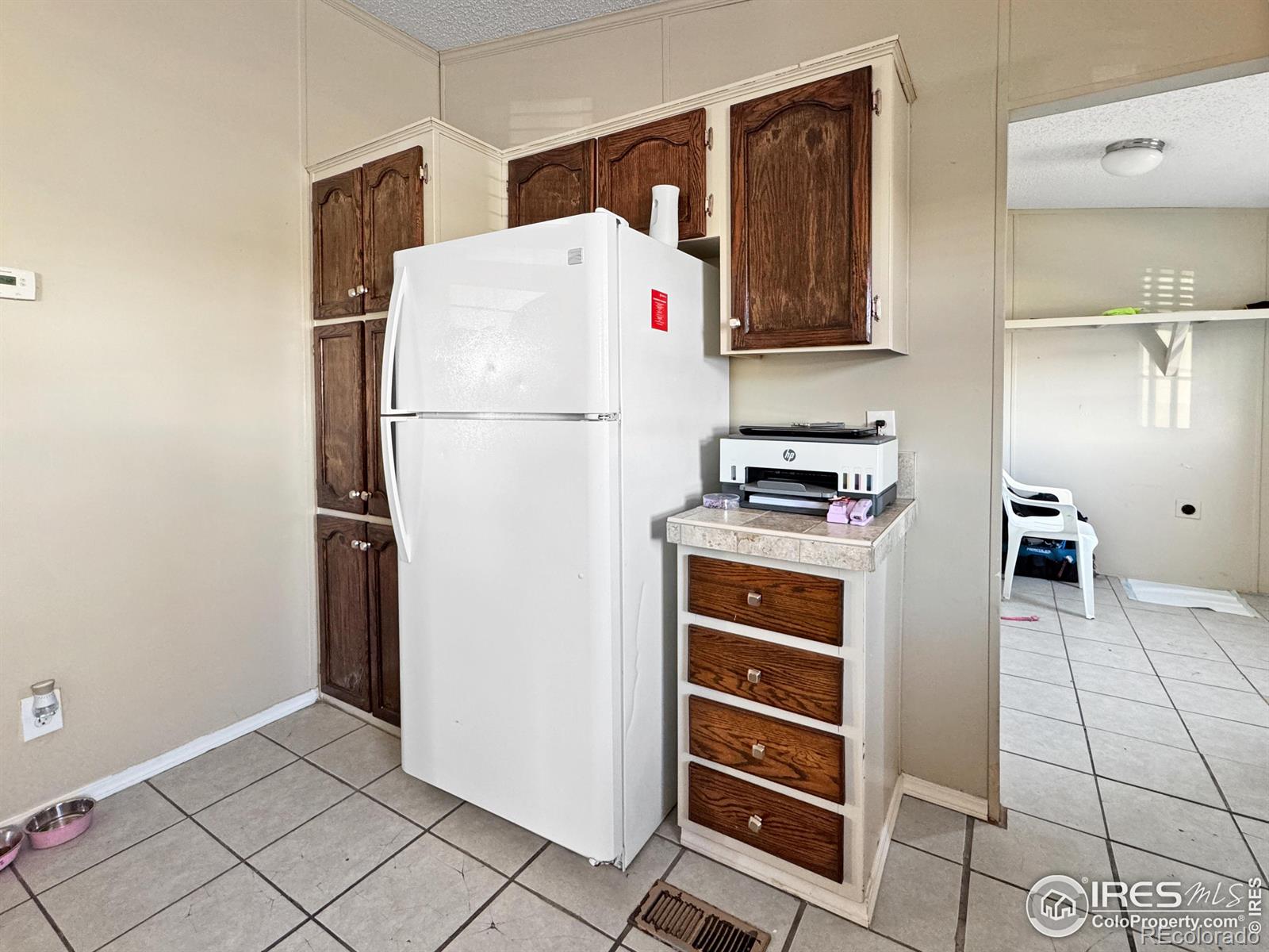 1008 Phelps Street, Sterling, CO 80751, ,Income,For Sale,Phelps,RECIR1023489