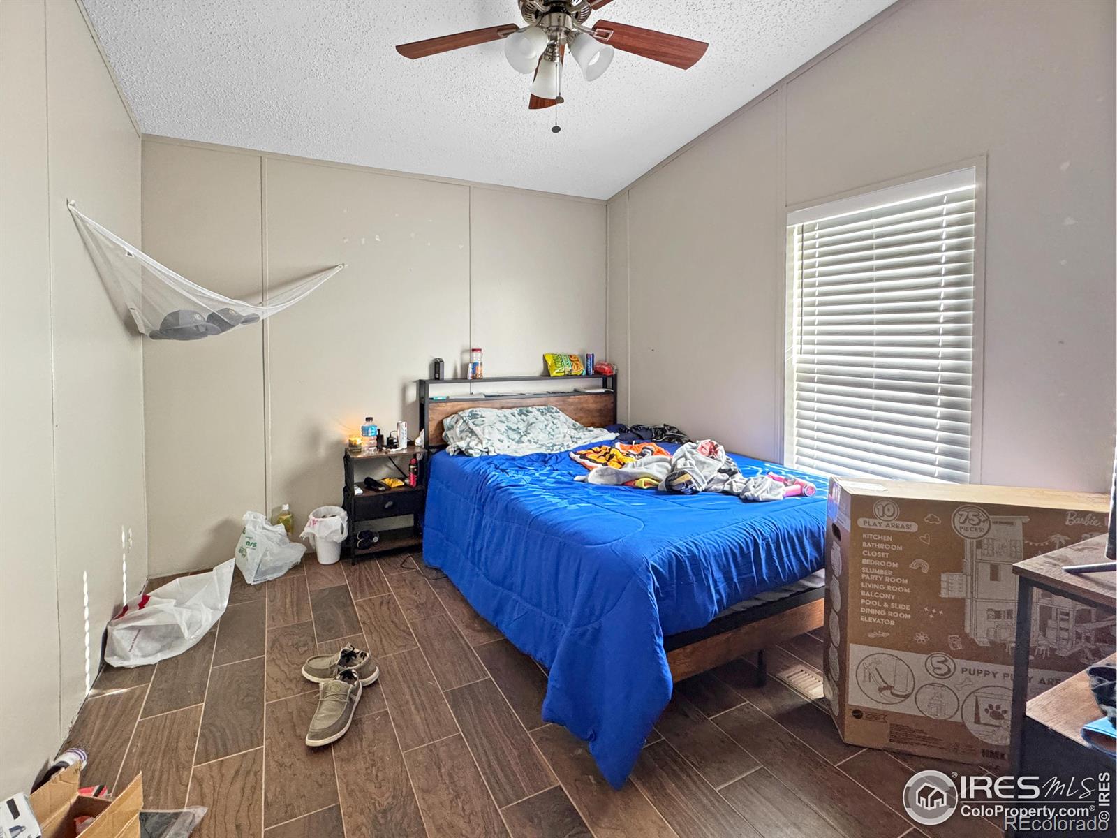 1008 Phelps Street, Sterling, CO 80751, ,Income,For Sale,Phelps,RECIR1023489