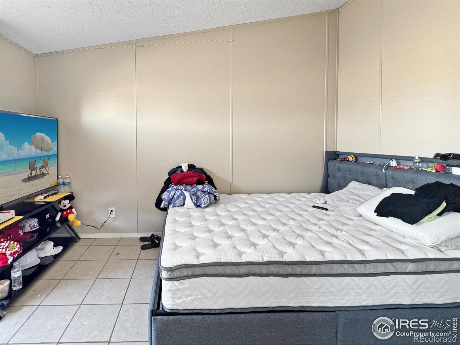 1008 Phelps Street, Sterling, CO 80751, ,Income,For Sale,Phelps,RECIR1023489