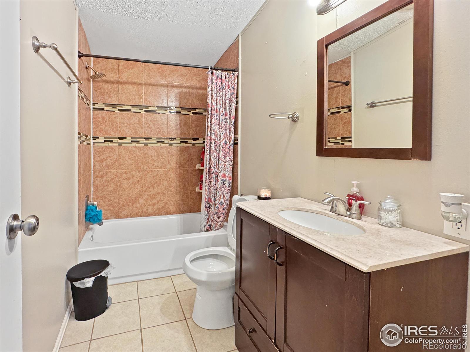 1008 Phelps Street, Sterling, CO 80751, ,Income,For Sale,Phelps,RECIR1023489