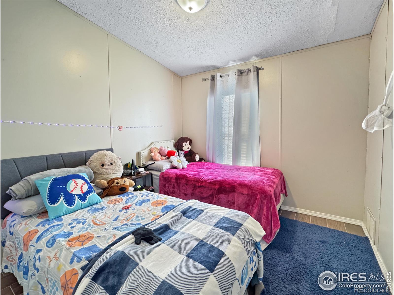 1008 Phelps Street, Sterling, CO 80751, ,Income,For Sale,Phelps,RECIR1023489