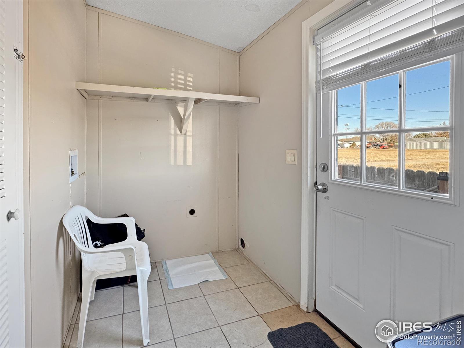 1008 Phelps Street, Sterling, CO 80751, ,Income,For Sale,Phelps,RECIR1023489