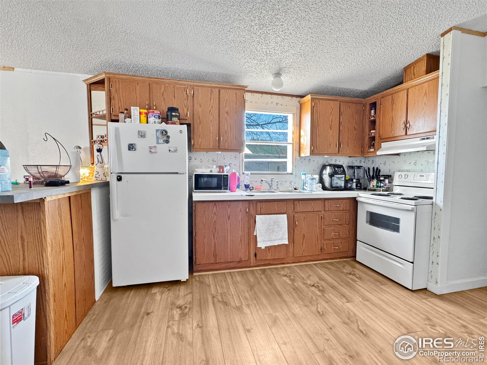 1008 Phelps Street, Sterling, CO 80751, ,Income,For Sale,Phelps,RECIR1023489