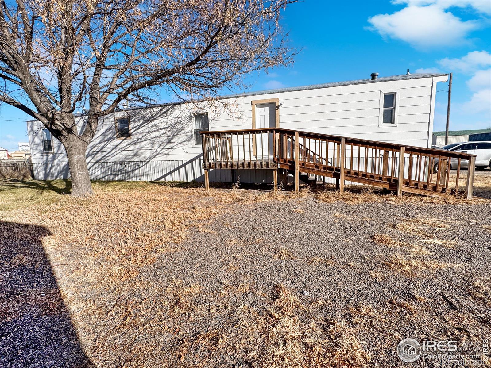 1008 Phelps Street, Sterling, CO 80751, ,Income,For Sale,Phelps,RECIR1023489