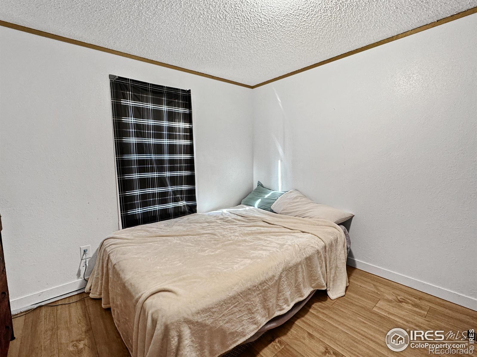 1008 Phelps Street, Sterling, CO 80751, ,Income,For Sale,Phelps,RECIR1023489