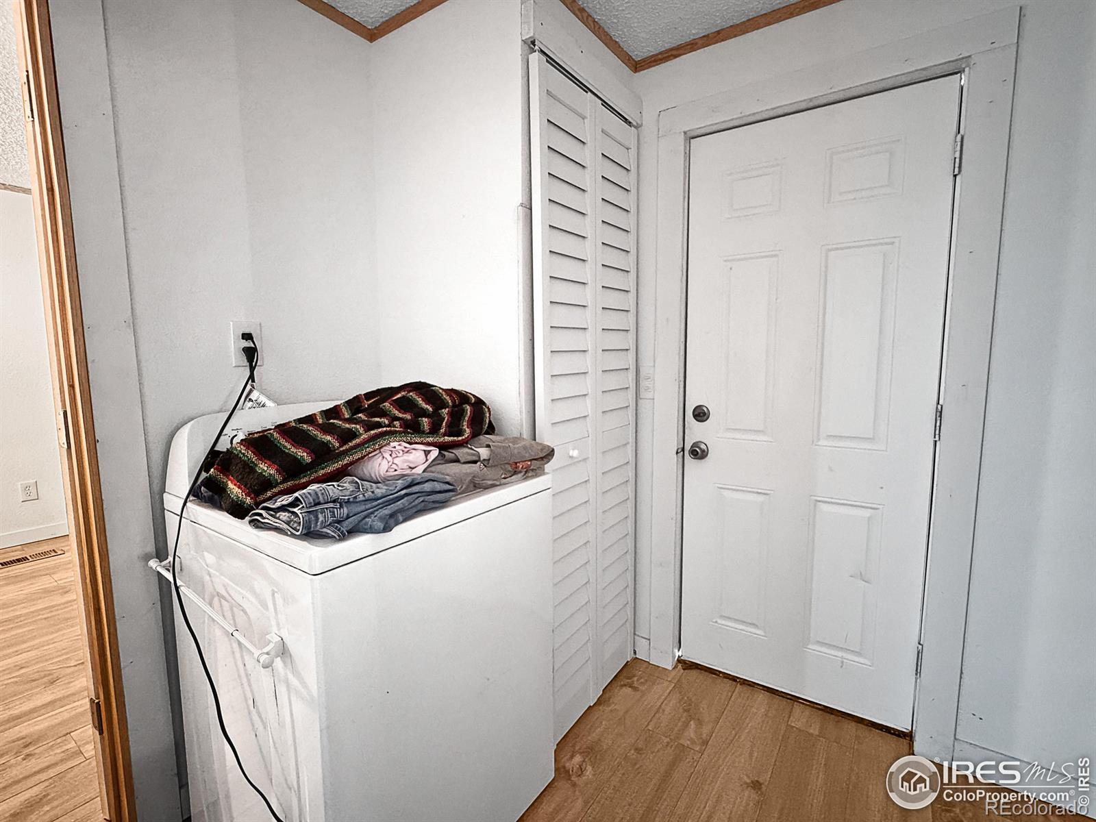 1008 Phelps Street, Sterling, CO 80751, ,Income,For Sale,Phelps,RECIR1023489