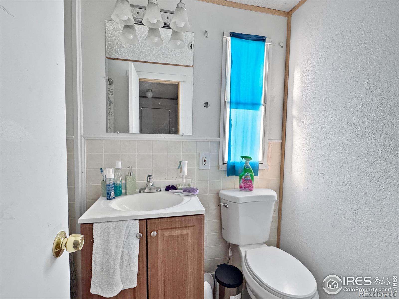 1008 Phelps Street, Sterling, CO 80751, ,Income,For Sale,Phelps,RECIR1023489