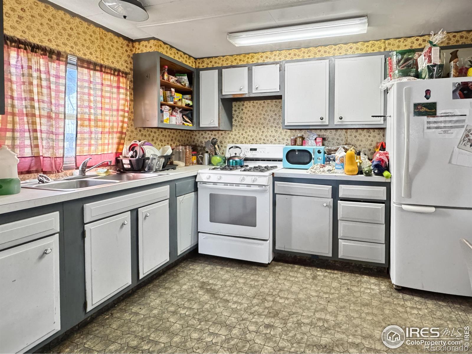 1008 Phelps Street, Sterling, CO 80751, ,Income,For Sale,Phelps,RECIR1023489