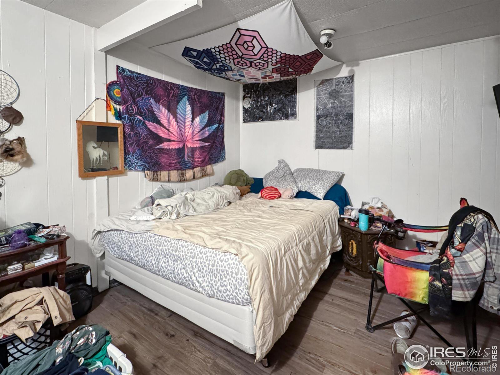 1008 Phelps Street, Sterling, CO 80751, ,Income,For Sale,Phelps,RECIR1023489