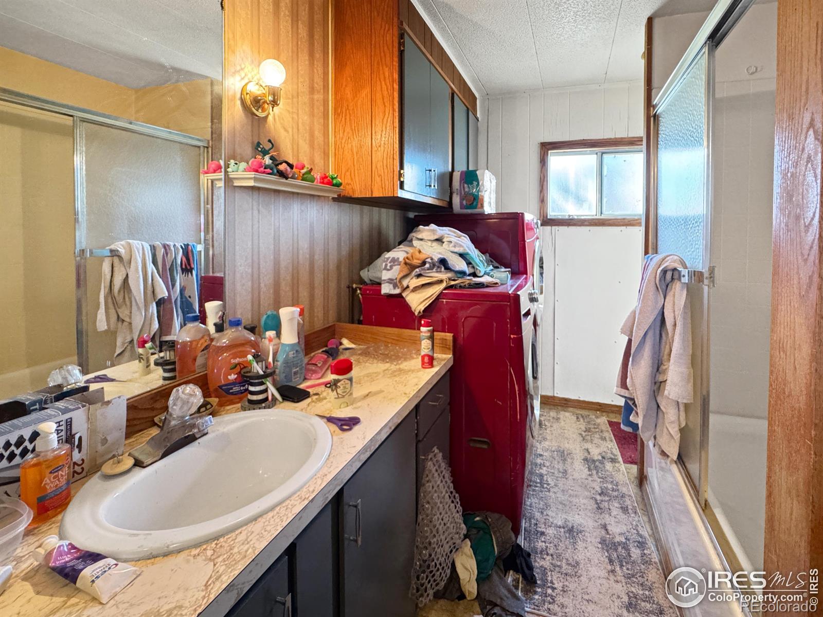 1008 Phelps Street, Sterling, CO 80751, ,Income,For Sale,Phelps,RECIR1023489