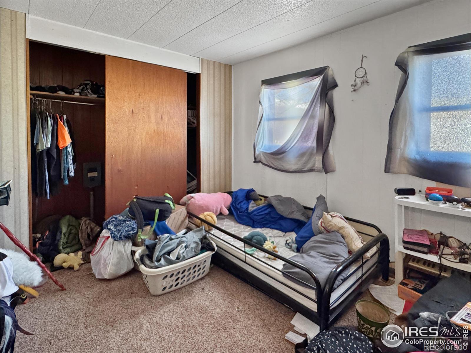 1008 Phelps Street, Sterling, CO 80751, ,Income,For Sale,Phelps,RECIR1023489