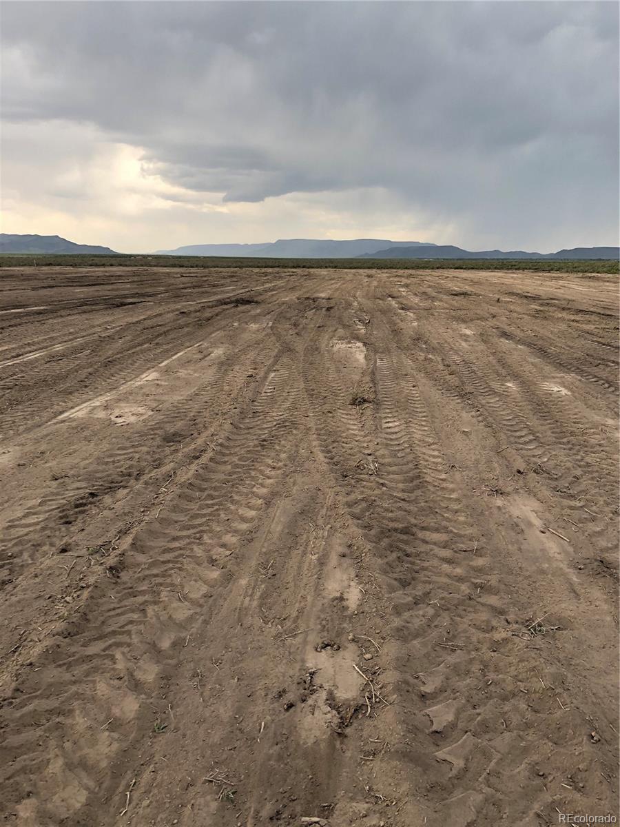 County Road EE, Blanca, CO 81123, ,Land,For Sale,County Road EE,REC4058390