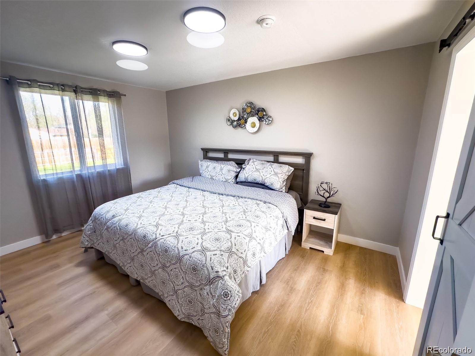 7054 Welch Court, Arvada, CO 80004, 4 Bedrooms Bedrooms, ,3 BathroomsBathrooms,Residential,For Sale,Welch,REC9923425