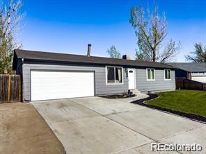 7054 Welch Court, Arvada, CO 80004, 4 Bedrooms Bedrooms, ,3 BathroomsBathrooms,Residential,For Sale,Welch,REC9923425