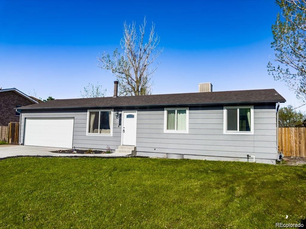 7054 Welch Court, Arvada, CO 80004, 4 Bedrooms Bedrooms, ,3 BathroomsBathrooms,Residential,For Sale,Welch,REC9923425
