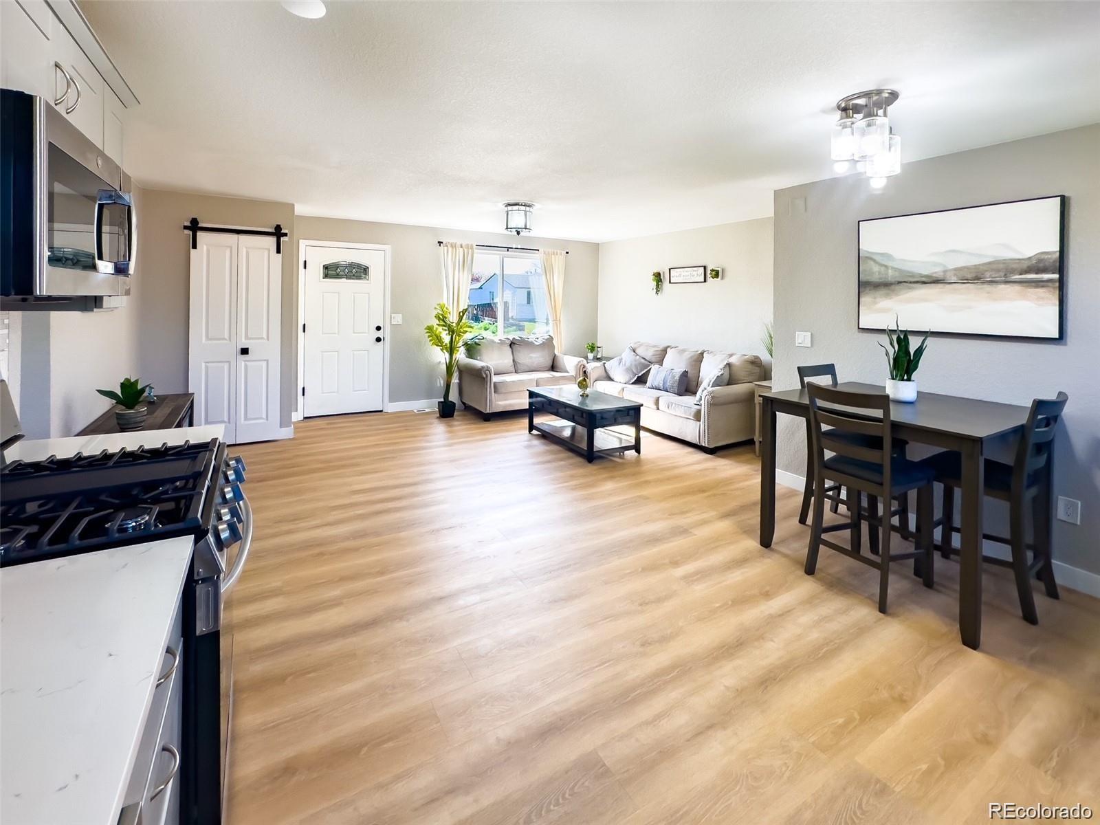 7054 Welch Court, Arvada, CO 80004, 4 Bedrooms Bedrooms, ,3 BathroomsBathrooms,Residential,For Sale,Welch,REC9923425