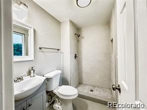 7054 Welch Court, Arvada, CO 80004, 4 Bedrooms Bedrooms, ,3 BathroomsBathrooms,Residential,For Sale,Welch,REC9923425