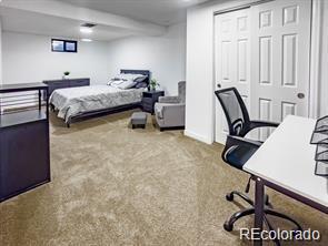 7054 Welch Court, Arvada, CO 80004, 4 Bedrooms Bedrooms, ,3 BathroomsBathrooms,Residential,For Sale,Welch,REC9923425