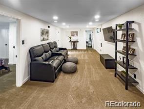 7054 Welch Court, Arvada, CO 80004, 4 Bedrooms Bedrooms, ,3 BathroomsBathrooms,Residential,For Sale,Welch,REC9923425