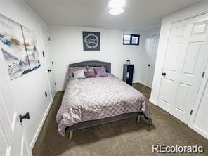 7054 Welch Court, Arvada, CO 80004, 4 Bedrooms Bedrooms, ,3 BathroomsBathrooms,Residential,For Sale,Welch,REC9923425