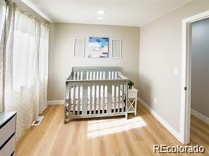 7054 Welch Court, Arvada, CO 80004, 4 Bedrooms Bedrooms, ,3 BathroomsBathrooms,Residential,For Sale,Welch,REC9923425