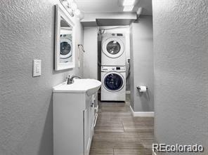7054 Welch Court, Arvada, CO 80004, 4 Bedrooms Bedrooms, ,3 BathroomsBathrooms,Residential,For Sale,Welch,REC9923425