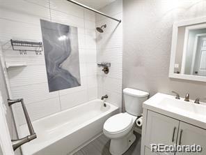 7054 Welch Court, Arvada, CO 80004, 4 Bedrooms Bedrooms, ,3 BathroomsBathrooms,Residential,For Sale,Welch,REC9923425