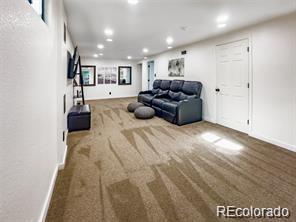 7054 Welch Court, Arvada, CO 80004, 4 Bedrooms Bedrooms, ,3 BathroomsBathrooms,Residential,For Sale,Welch,REC9923425