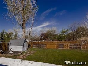 7054 Welch Court, Arvada, CO 80004, 4 Bedrooms Bedrooms, ,3 BathroomsBathrooms,Residential,For Sale,Welch,REC9923425