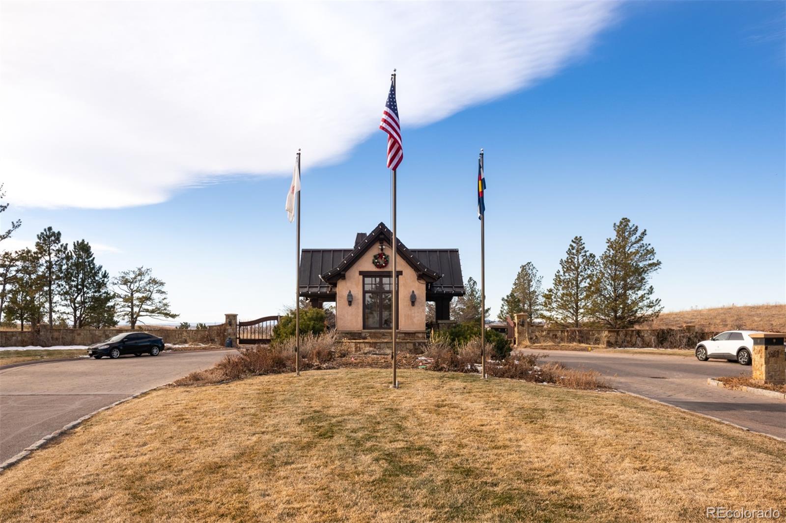 7545 Preservation Trail, Parker, CO 80134, ,Land,For Sale,Preservation,REC7066163