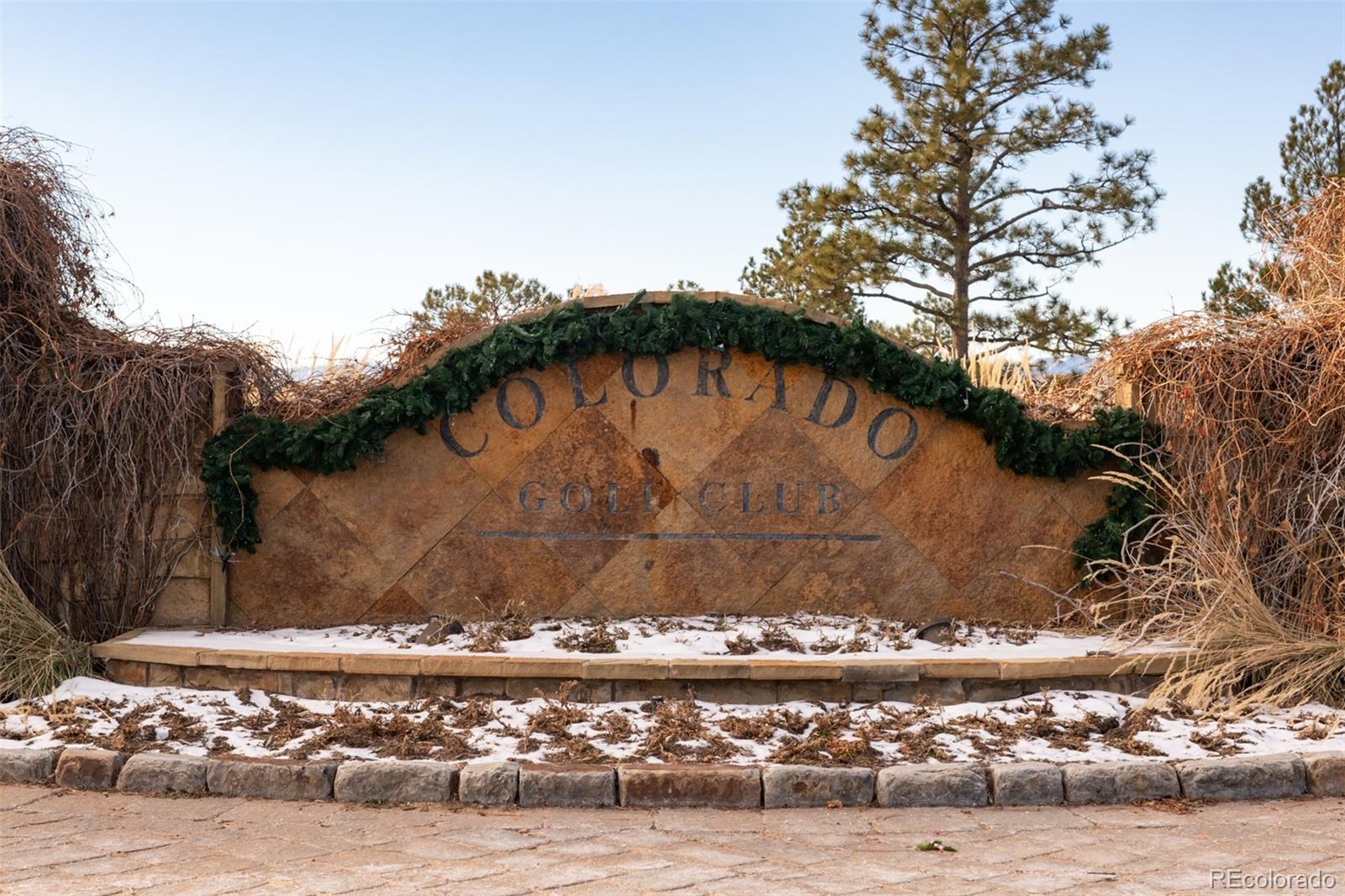 7545 Preservation Trail, Parker, CO 80134, ,Land,For Sale,Preservation,REC7066163