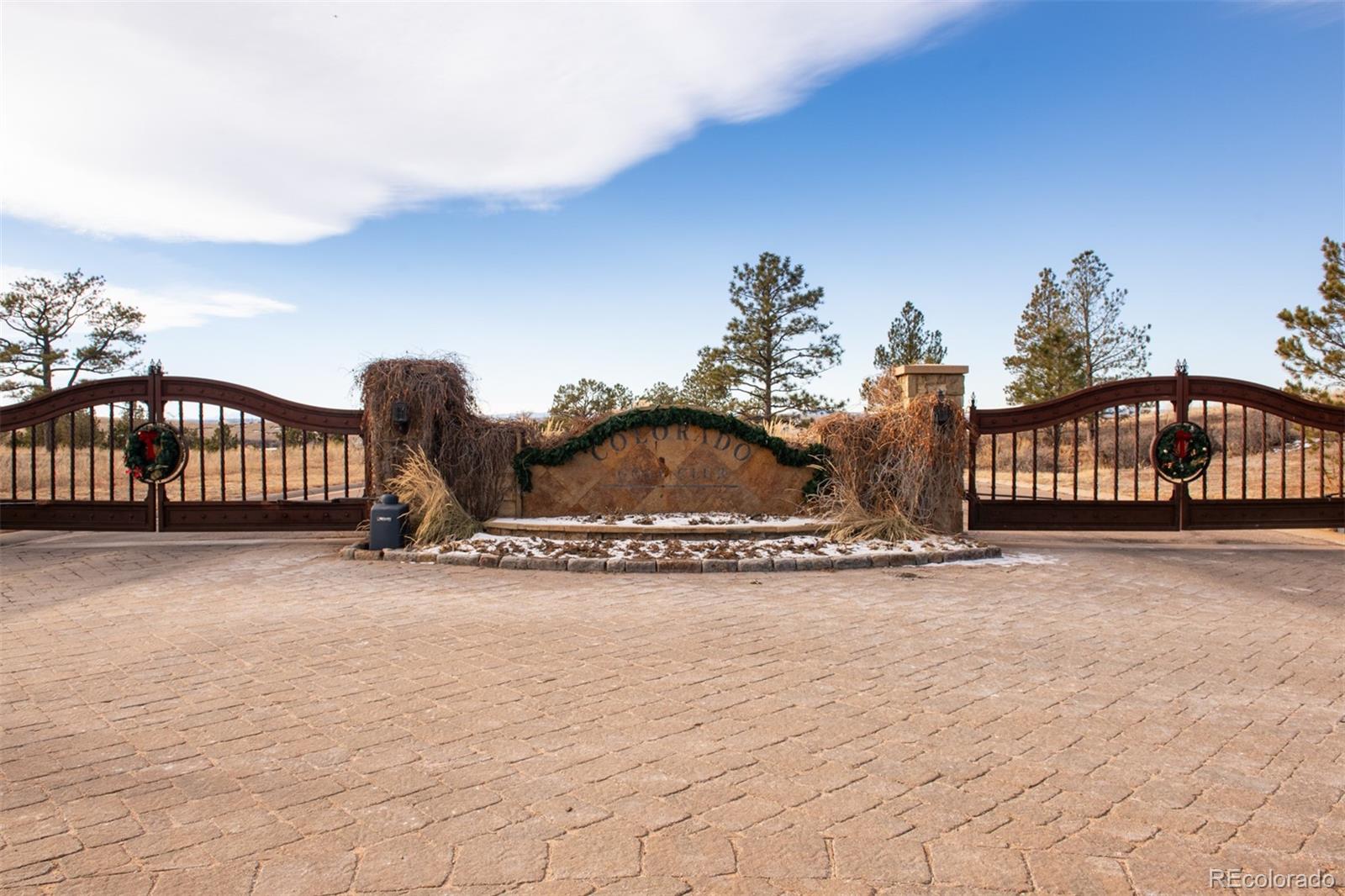 7545 Preservation Trail, Parker, CO 80134, ,Land,For Sale,Preservation,REC7066163