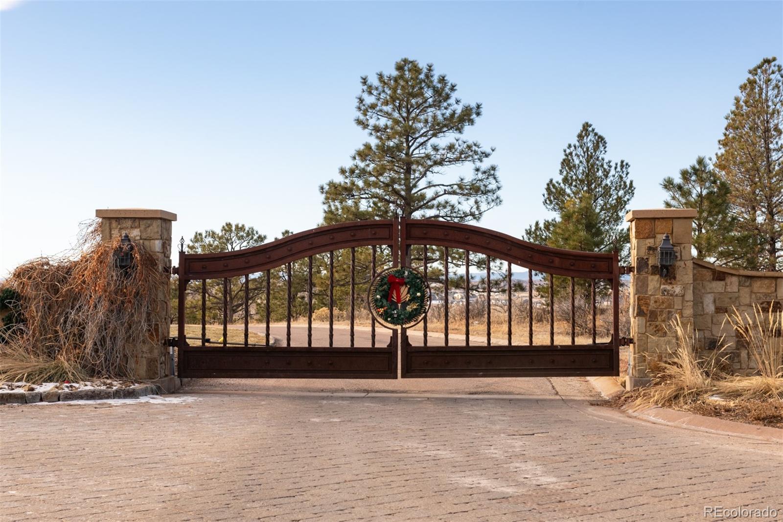 7545 Preservation Trail, Parker, CO 80134, ,Land,For Sale,Preservation,REC7066163