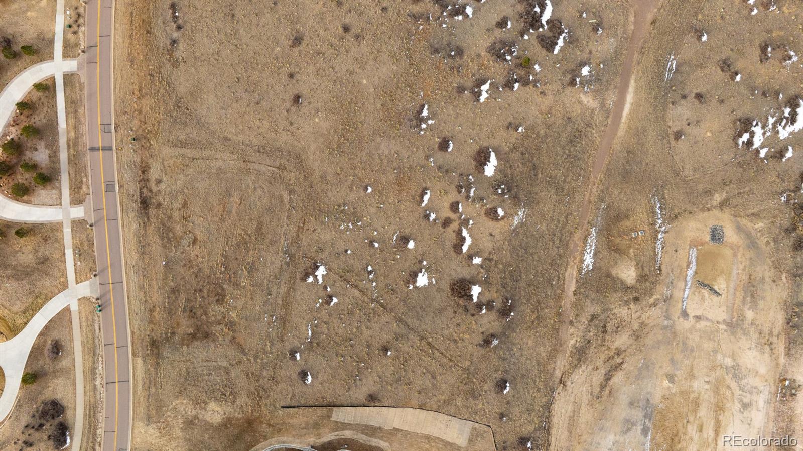 7545 Preservation Trail, Parker, CO 80134, ,Land,For Sale,Preservation,REC7066163