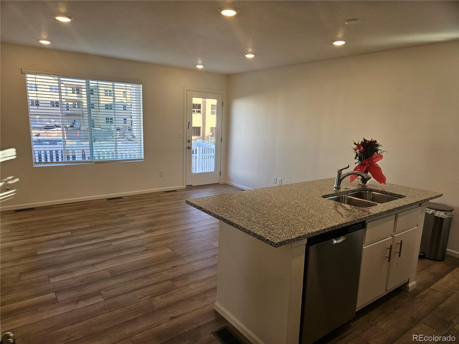 Restricted Address, Denver, CO 80249, 3 Bedrooms Bedrooms, ,3 BathroomsBathrooms,Rental,For Rent,Yampa,REC7319612