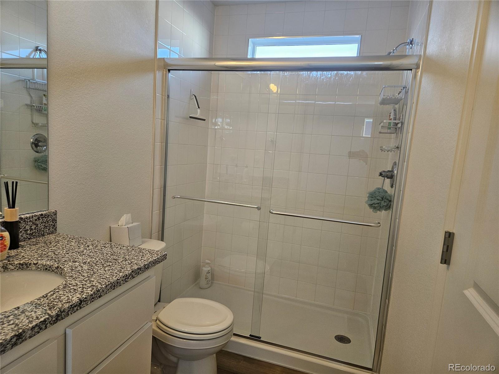 Restricted Address, Denver, CO 80249, 3 Bedrooms Bedrooms, ,3 BathroomsBathrooms,Rental,For Rent,Yampa,REC7319612