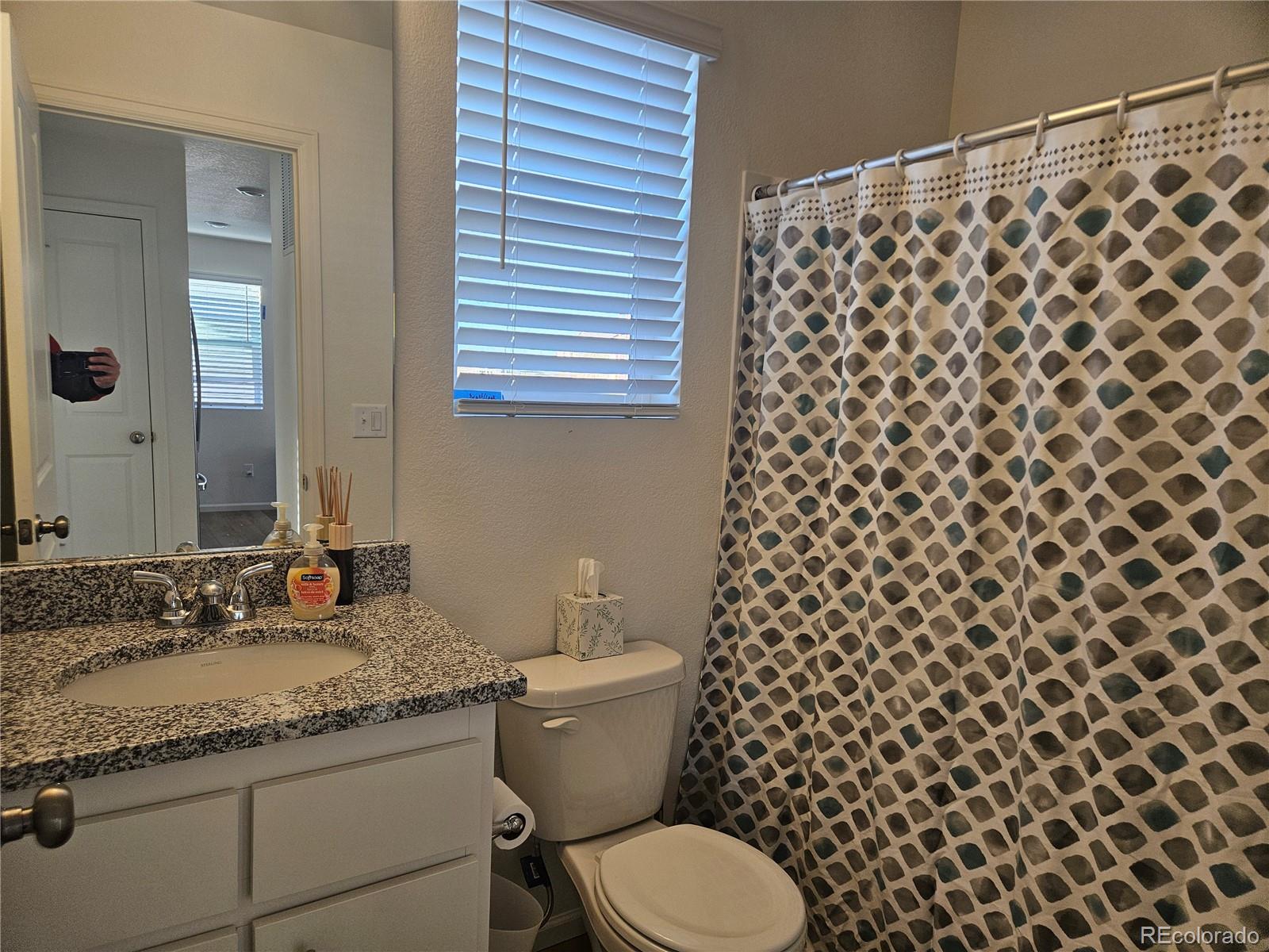 Restricted Address, Denver, CO 80249, 3 Bedrooms Bedrooms, ,3 BathroomsBathrooms,Rental,For Rent,Yampa,REC7319612