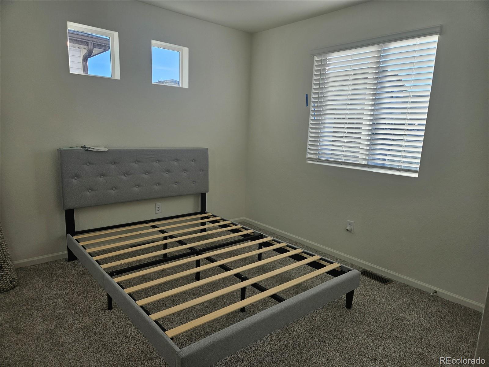 Restricted Address, Denver, CO 80249, 3 Bedrooms Bedrooms, ,3 BathroomsBathrooms,Rental,For Rent,Yampa,REC7319612