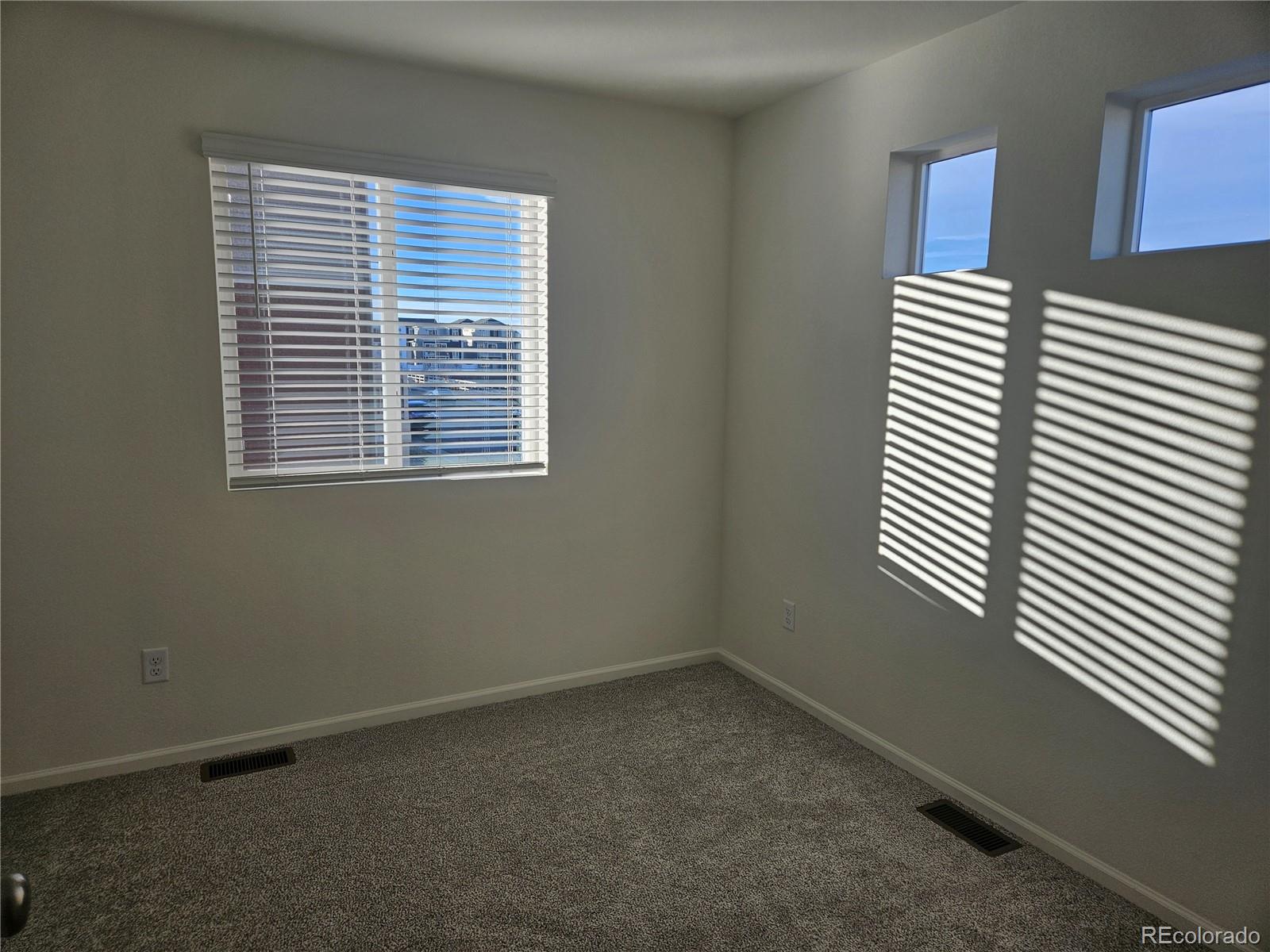 Restricted Address, Denver, CO 80249, 3 Bedrooms Bedrooms, ,3 BathroomsBathrooms,Rental,For Rent,Yampa,REC7319612