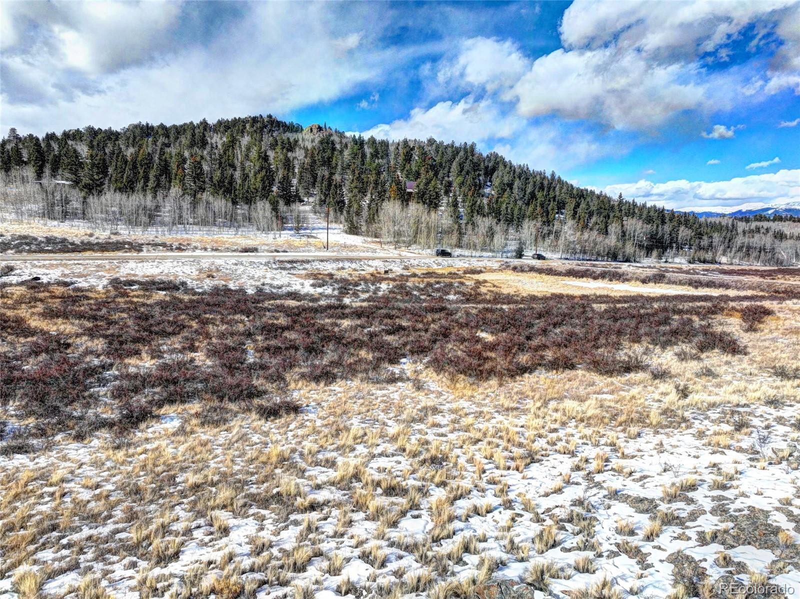 23 Stage Coach Court, Jefferson, CO 80456, ,Land,For Sale,Stage Coach,REC5847406