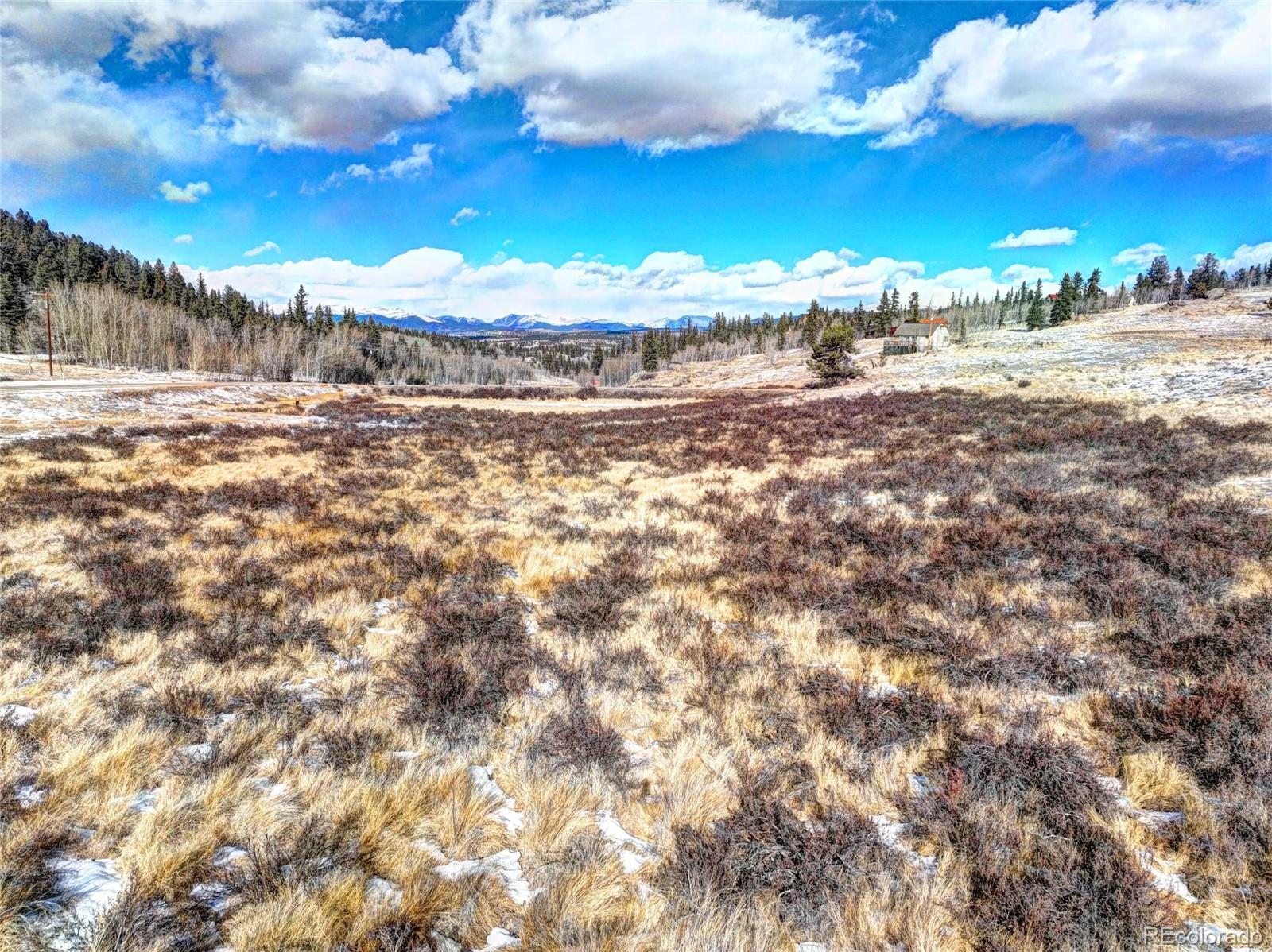 23 Stage Coach Court, Jefferson, CO 80456, ,Land,For Sale,Stage Coach,REC5847406